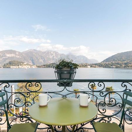 Royal Cadenabbia Appartement Buitenkant foto