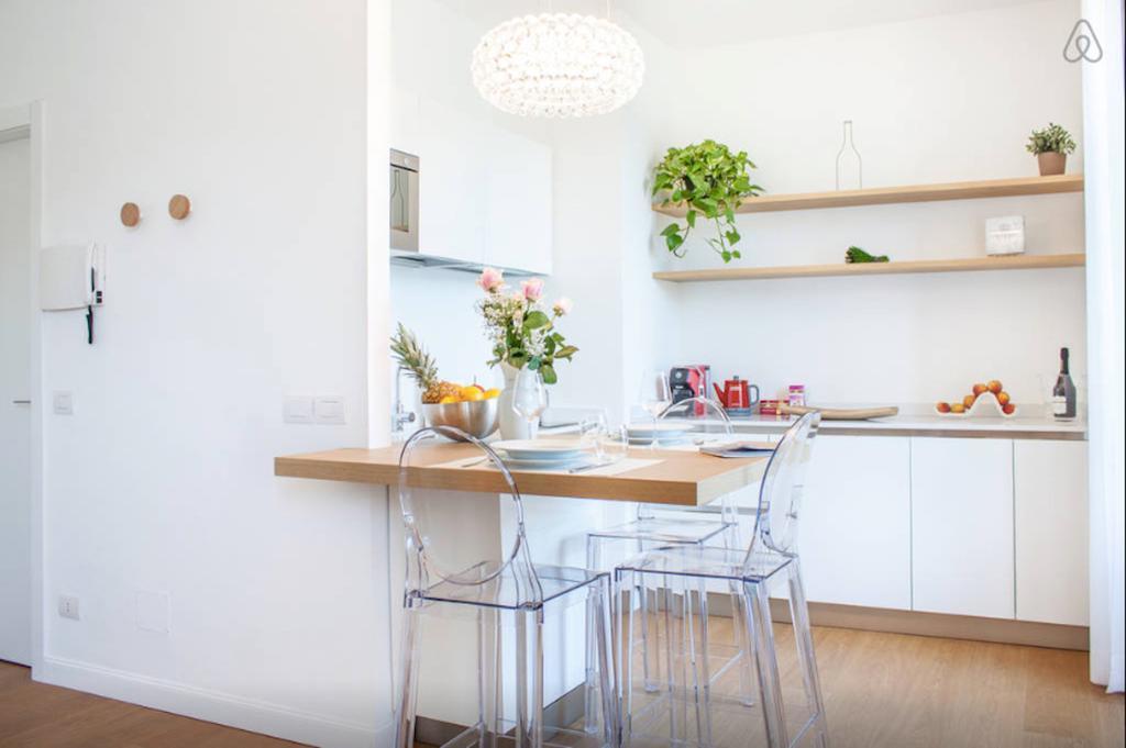 Royal Cadenabbia Appartement Buitenkant foto